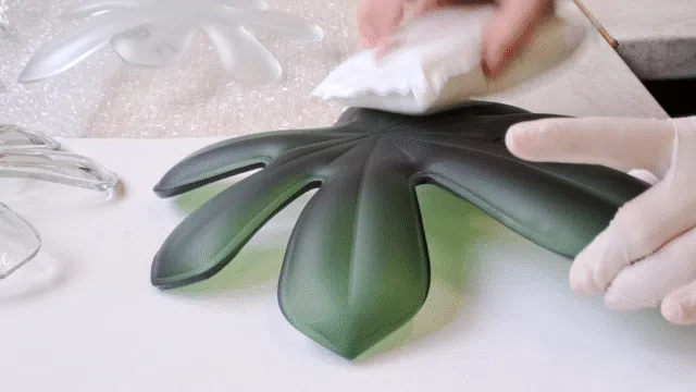 Glass Fusing Atelier