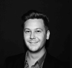 Morning Dew / Contact Tomáš Gremlica