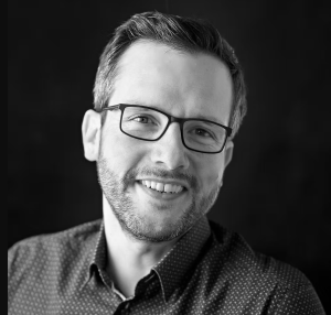 Czech Expo Pavilion / Contact Michal Vlček