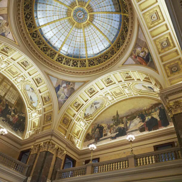 Czech National Museum