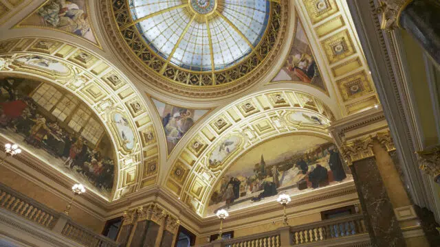 Czech National Museum