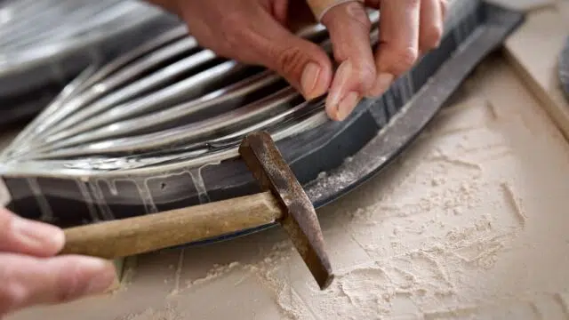  / Glass Fusing Atelier