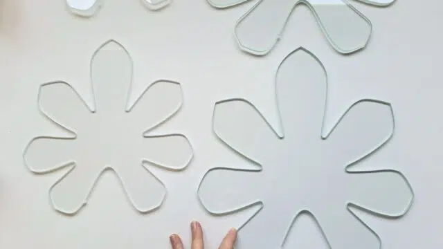  / Glass Fusing Atelier