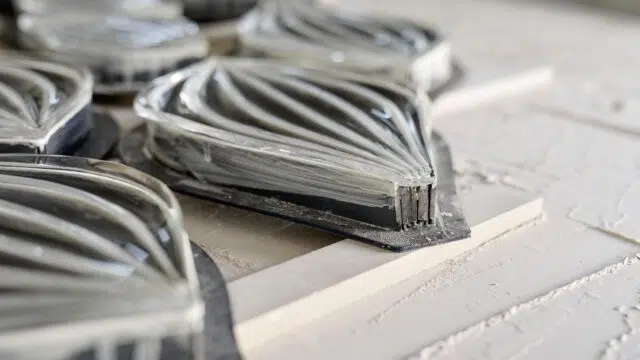  / Glass Fusing Atelier