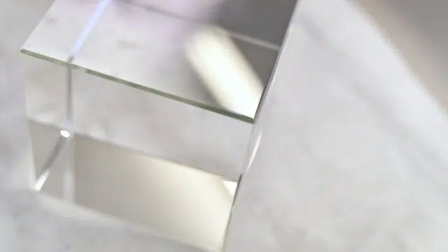  / Glass Engraving Atelier