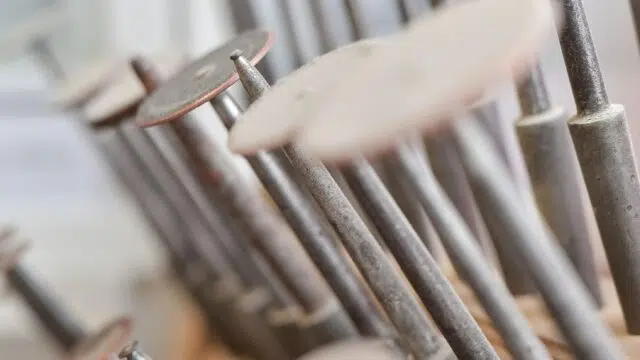  / Glass Engraving Atelier